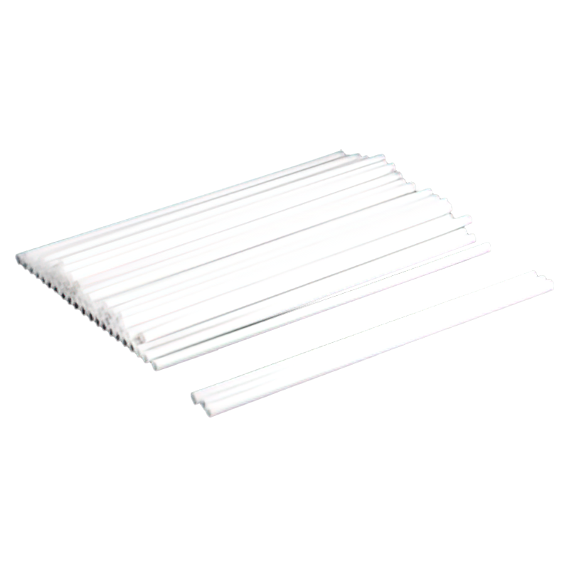 Biorazgradive plastične slamke
